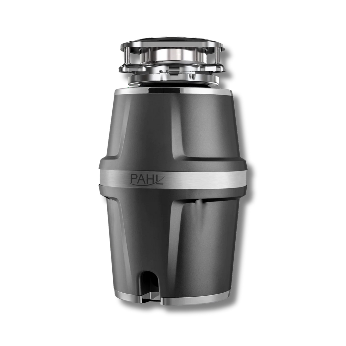 
                  
                    PAHL V31 Garbage Disposal
                  
                