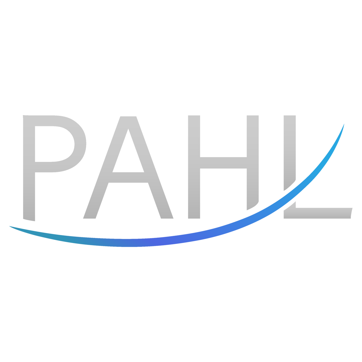 PAHL.official